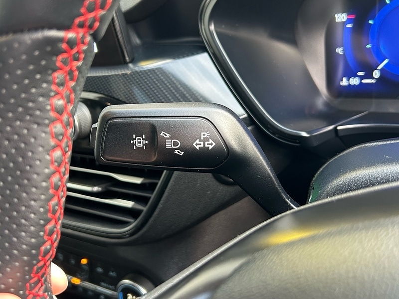 Used Ford Kuga 2020 for sale - 77384888: Photo 27