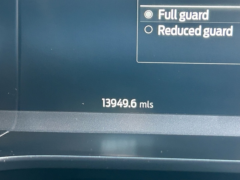 Used Ford Kuga 2020 for sale - 77384888: Photo 29