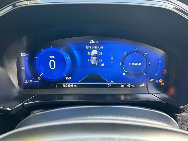 Used Ford Kuga 2020 for sale - 77384888: Photo 30