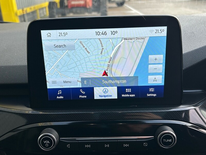 Used Ford Kuga 2020 for sale - 77384888: Photo 33