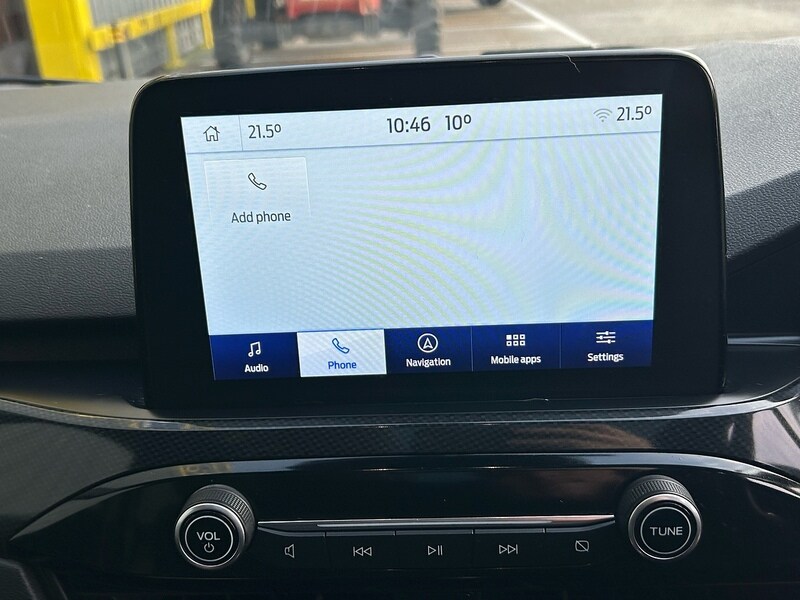 Used Ford Kuga 2020 for sale - 77384888: Photo 34