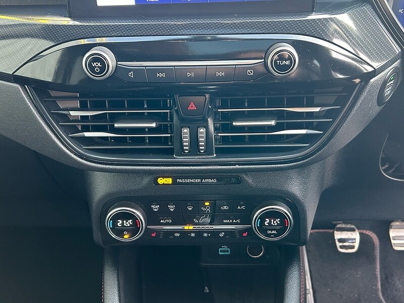 Used Ford Kuga 2020 for sale - 77384888: Photo 37