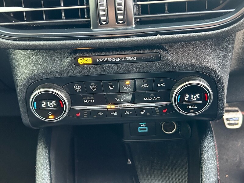 Used Ford Kuga 2020 for sale - 77384888: Photo 39