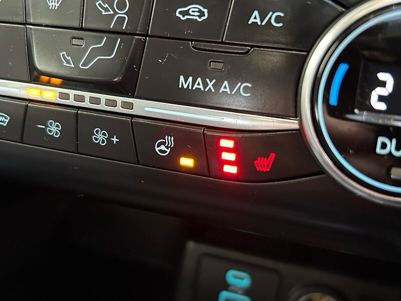 Used Ford Kuga 2020 for sale - 77384888: Photo 40