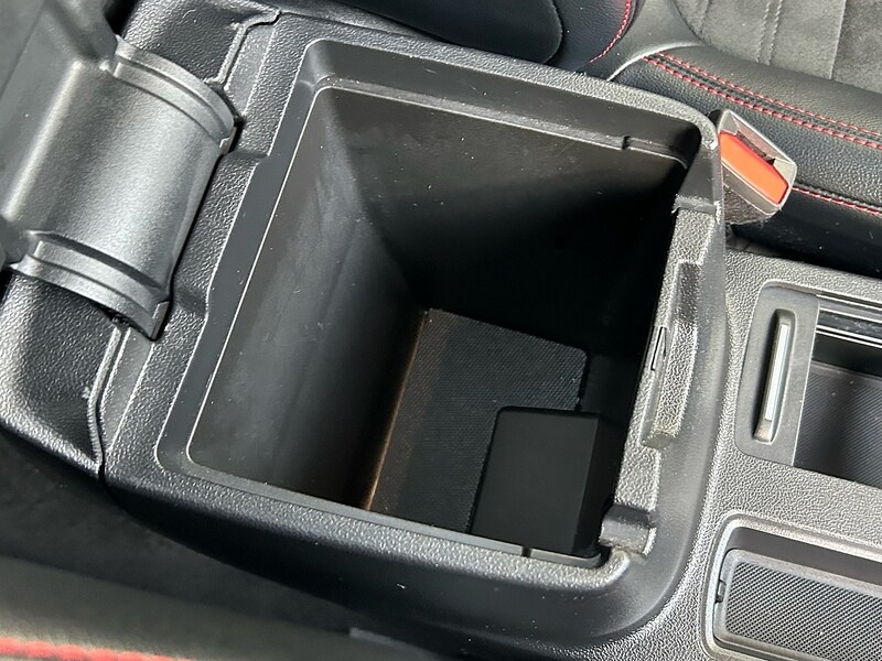 Used Ford Kuga 2020 for sale - 77384888: Photo 41