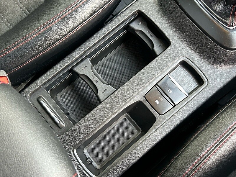 Used Ford Kuga 2020 for sale - 77384888: Photo 42