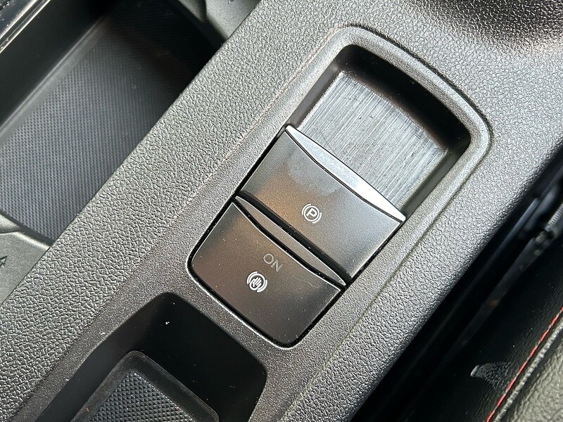 Used Ford Kuga 2020 for sale - 77384888: Photo 43