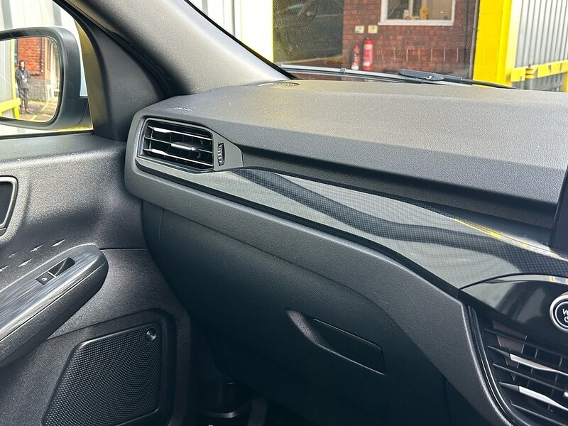 Used Ford Kuga 2020 for sale - 77384888: Photo 44