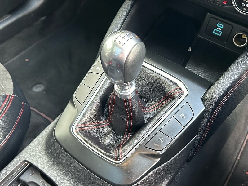 Used Ford Kuga 2020 for sale - 77384888: Photo 46