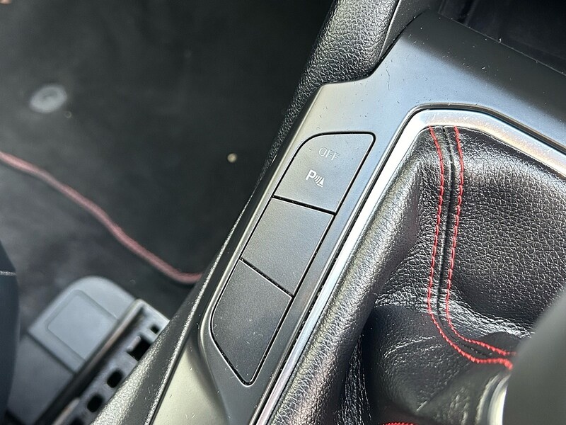 Used Ford Kuga 2020 for sale - 77384888: Photo 47