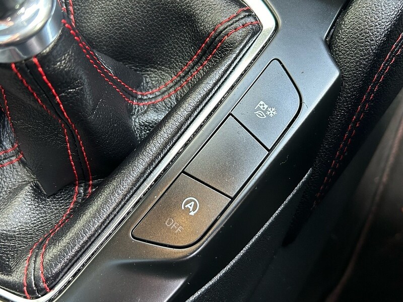 Used Ford Kuga 2020 for sale - 77384888: Photo 48