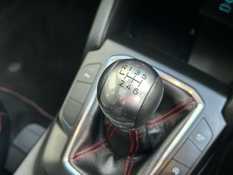 Used Ford Kuga 2020 for sale - 77384888: Photo 49