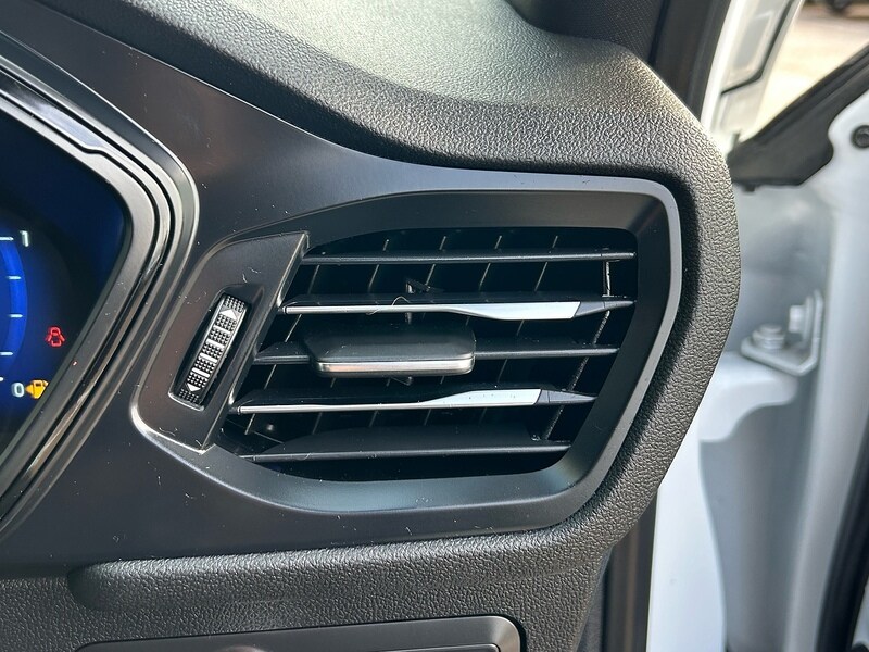 Used Ford Kuga 2020 for sale - 77384888: Photo 50