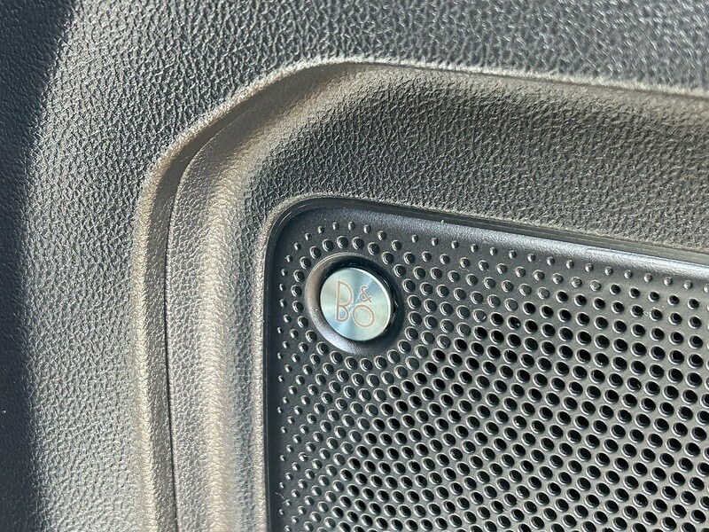 Used Ford Kuga 2020 for sale - 77384888: Photo 53