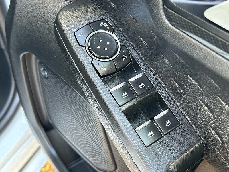 Used Ford Kuga 2020 for sale - 77384888: Photo 55