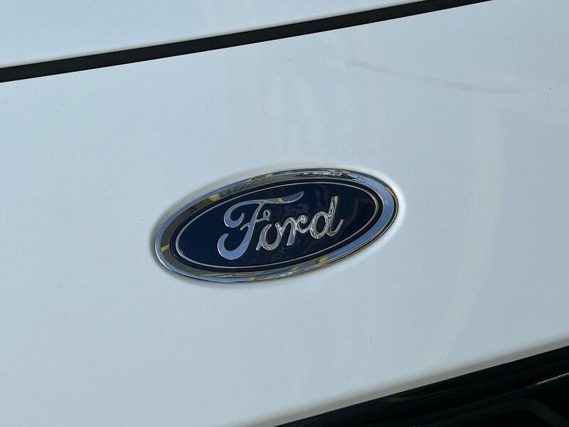 Used Ford Kuga 2020 for sale - 77384888: Photo 56