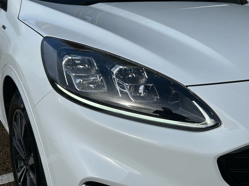 Used Ford Kuga 2020 for sale - 77384888: Photo 57