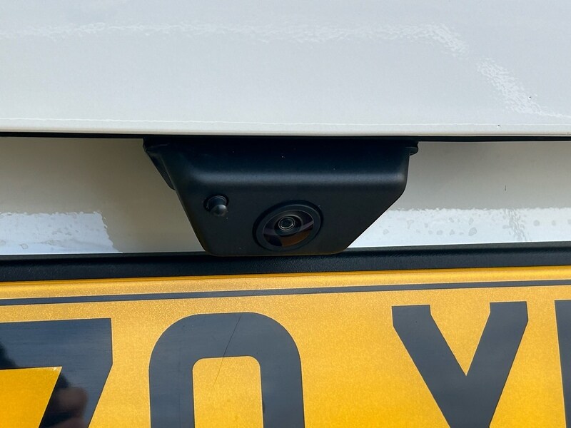 Used Ford Kuga 2020 for sale - 77384888: Photo 61