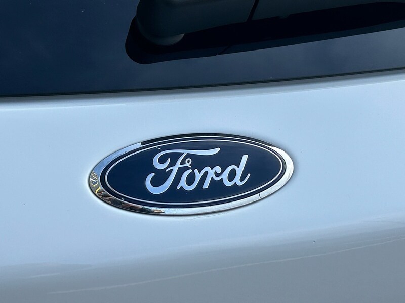 Used Ford Kuga 2020 for sale - 77384888: Photo 62