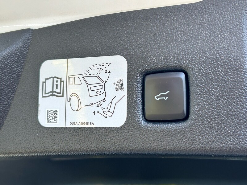 Used Ford Kuga 2020 for sale - 77384888: Photo 64