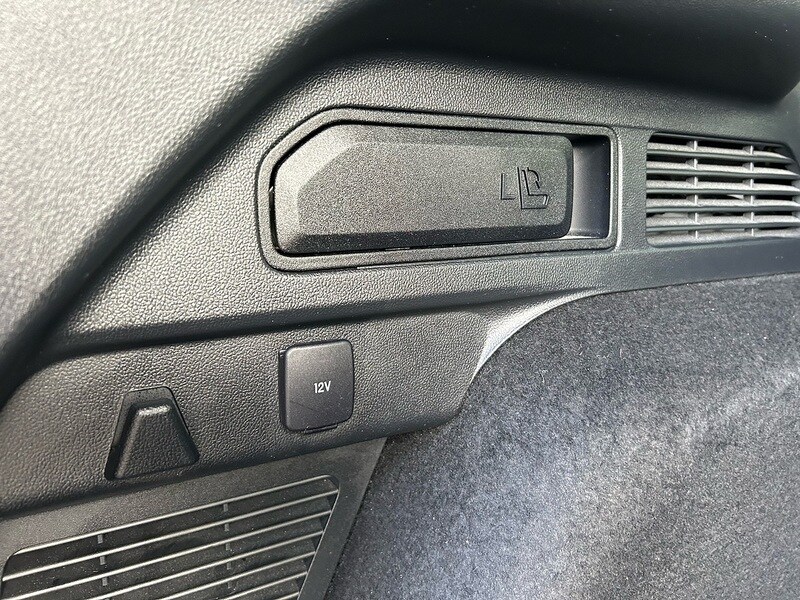 Used Ford Kuga 2020 for sale - 77384888: Photo 65