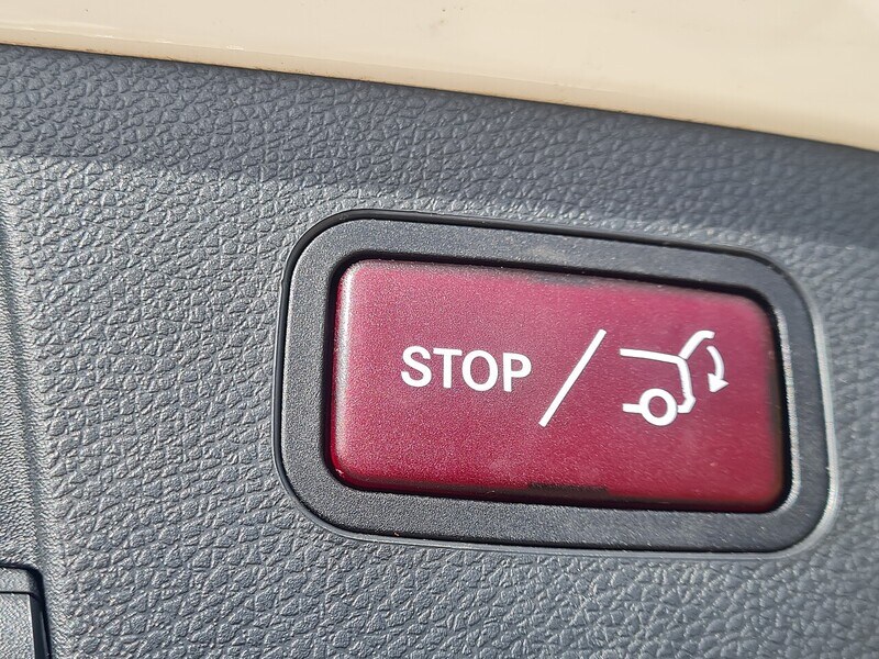 Used Mercedes-Benz GLA 2019 for sale - 77917246: Photo 11