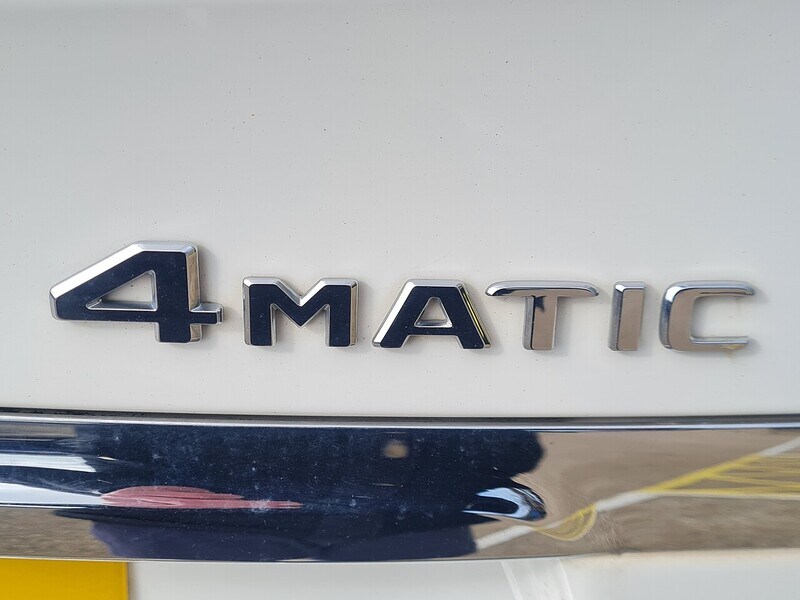 Used Mercedes-Benz GLA 2019 for sale - 77917246: Photo 12