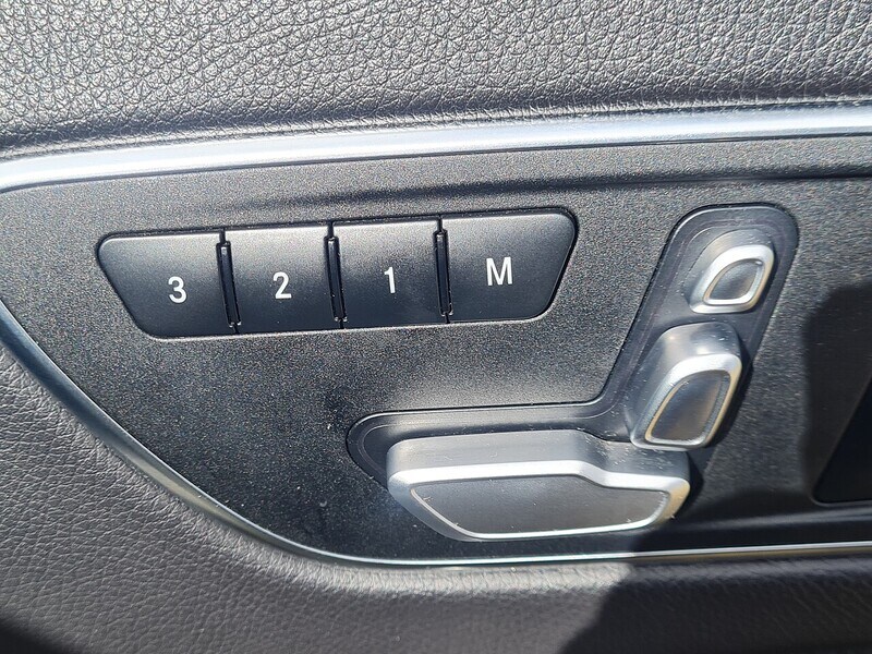 Used Mercedes-Benz GLA 2019 for sale - 77917246: Photo 16