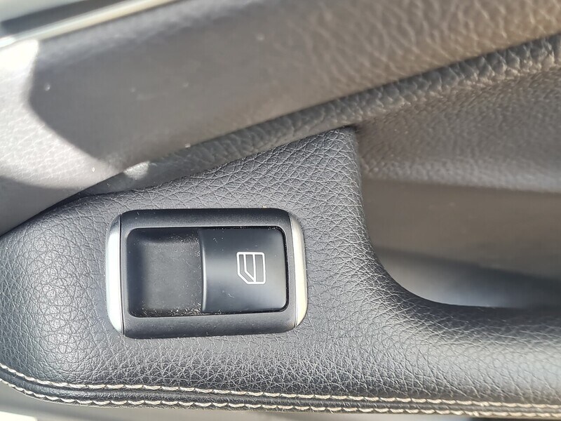 Used Mercedes-Benz GLA 2019 for sale - 77917246: Photo 19