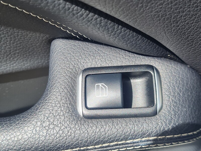 Used Mercedes-Benz GLA 2019 for sale - 77917246: Photo 20