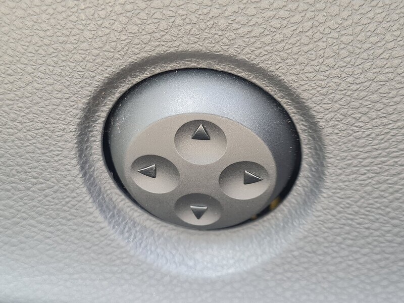 Used Mercedes-Benz GLA 2019 for sale - 77917246: Photo 23