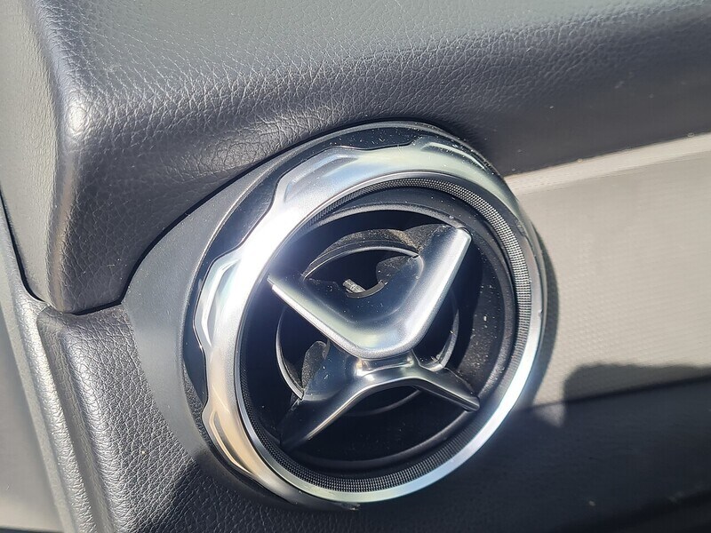 Used Mercedes-Benz GLA 2019 for sale - 77917246: Photo 24