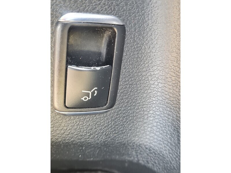 Used Mercedes-Benz GLA 2019 for sale - 77917246: Photo 26