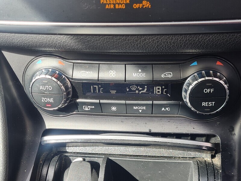 Used Mercedes-Benz GLA 2019 for sale - 77917246: Photo 28