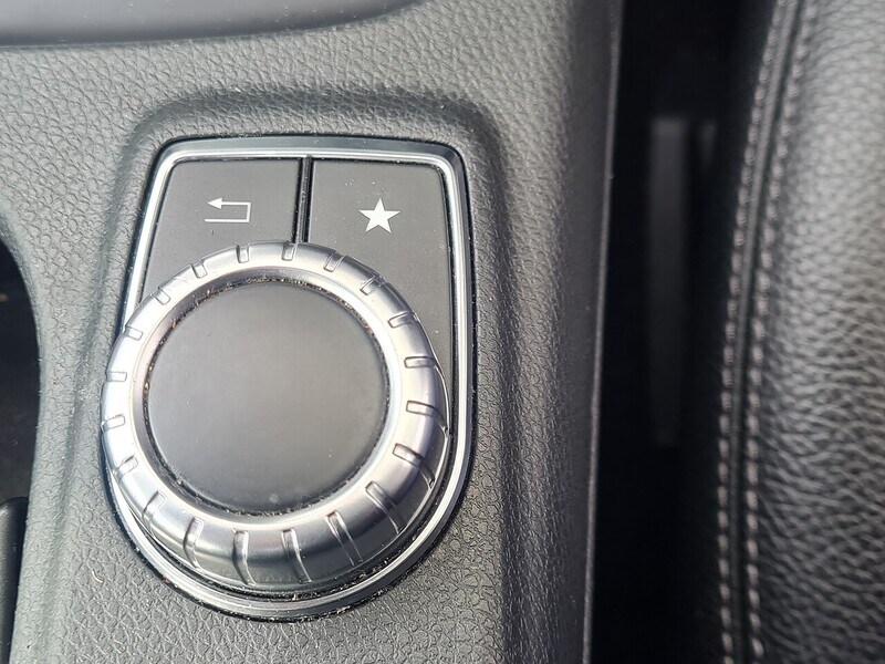 Used Mercedes-Benz GLA 2019 for sale - 77917246: Photo 29