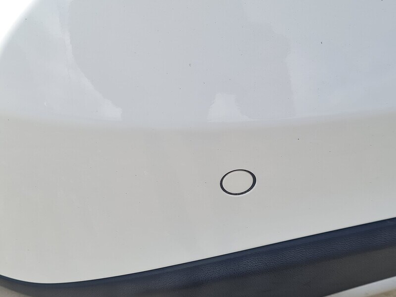 Used Mercedes-Benz GLA 2019 for sale - 77917246: Photo 9