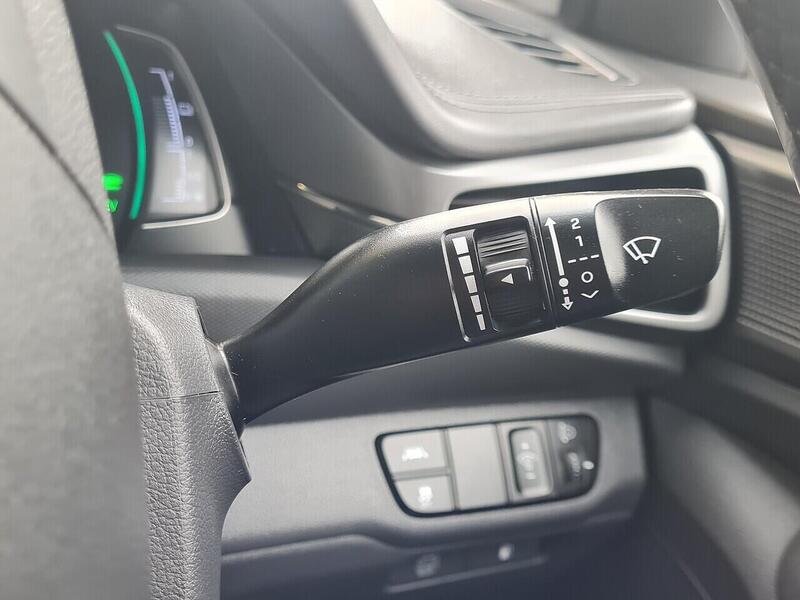 Used Hyundai IONIQ 2020 for sale - 78078894: Photo 10