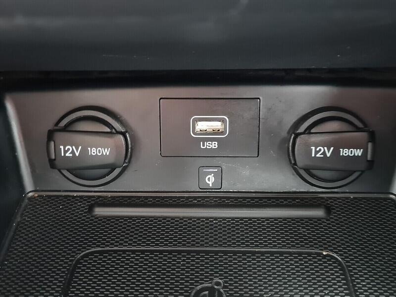 Used Hyundai IONIQ 2020 for sale - 78078894: Photo 13