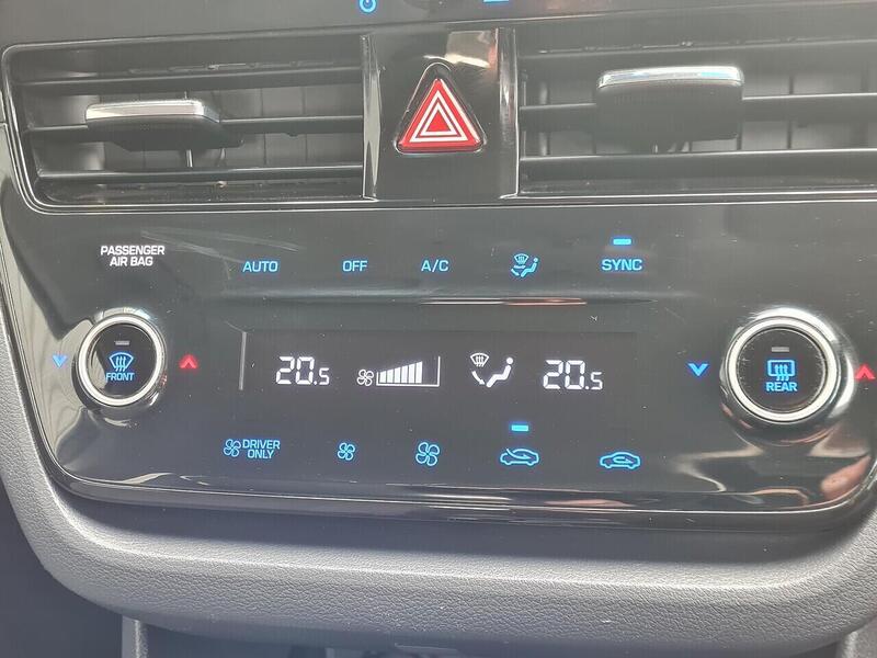 Used Hyundai IONIQ 2020 for sale - 78078894: Photo 15