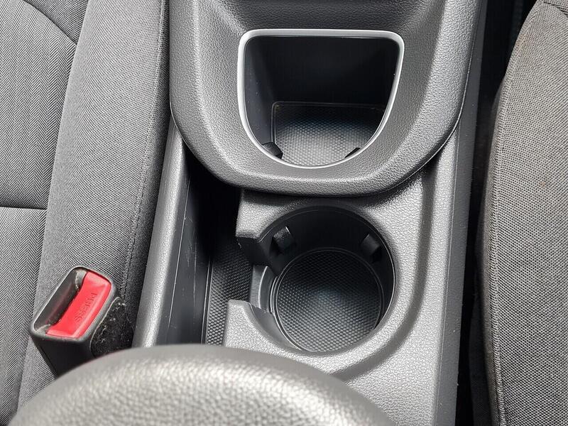 Used Hyundai IONIQ 2020 for sale - 78078894: Photo 16