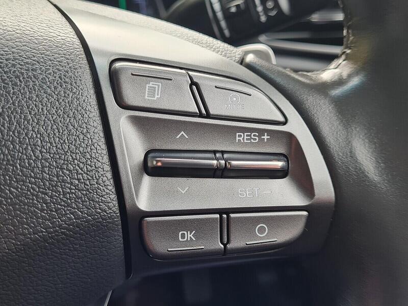 Used Hyundai IONIQ 2020 for sale - 78078894: Photo 18