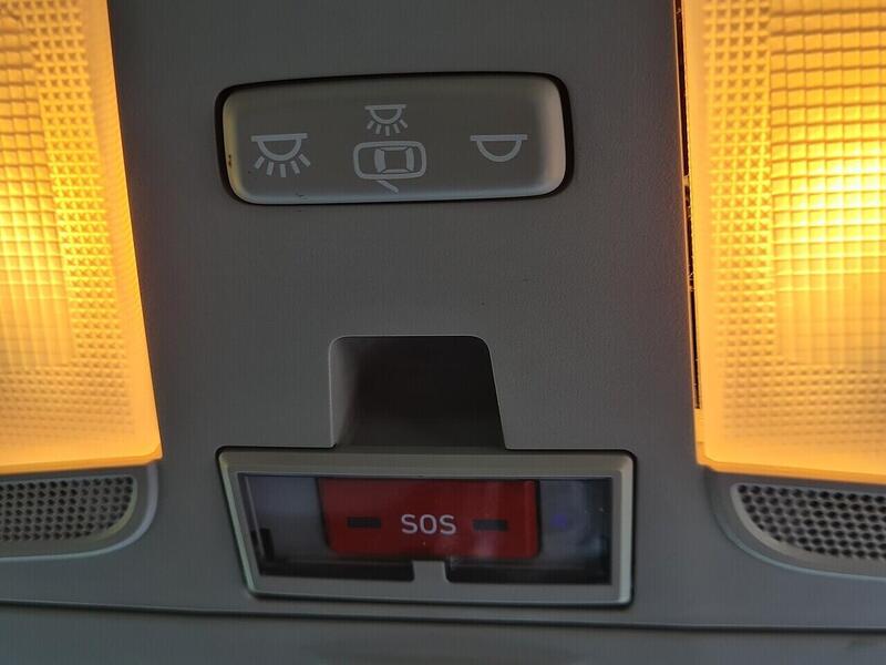 Used Hyundai IONIQ 2020 for sale - 78078894: Photo 19