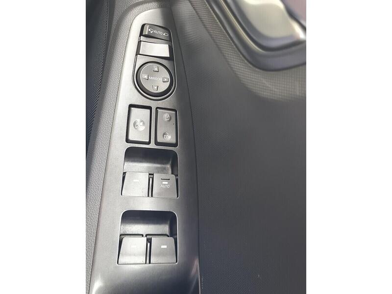 Used Hyundai IONIQ 2020 for sale - 78078894: Photo 20