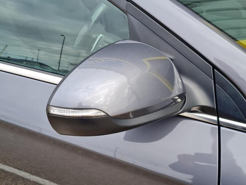 Used Hyundai IONIQ 2020 for sale - 78078894: Photo 23