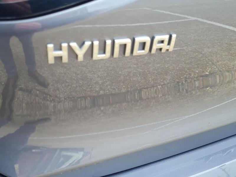 Used Hyundai IONIQ 2020 for sale - 78078894: Photo 25