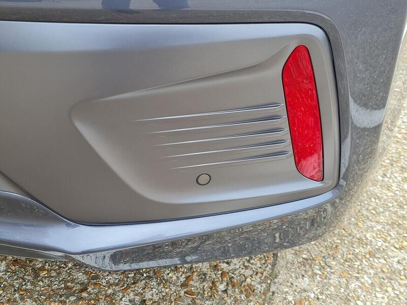 Used Hyundai IONIQ 2020 for sale - 78078894: Photo 26