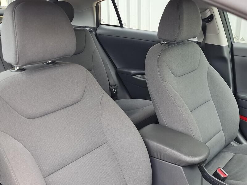 Used Hyundai IONIQ 2020 for sale - 78078894: Photo 30