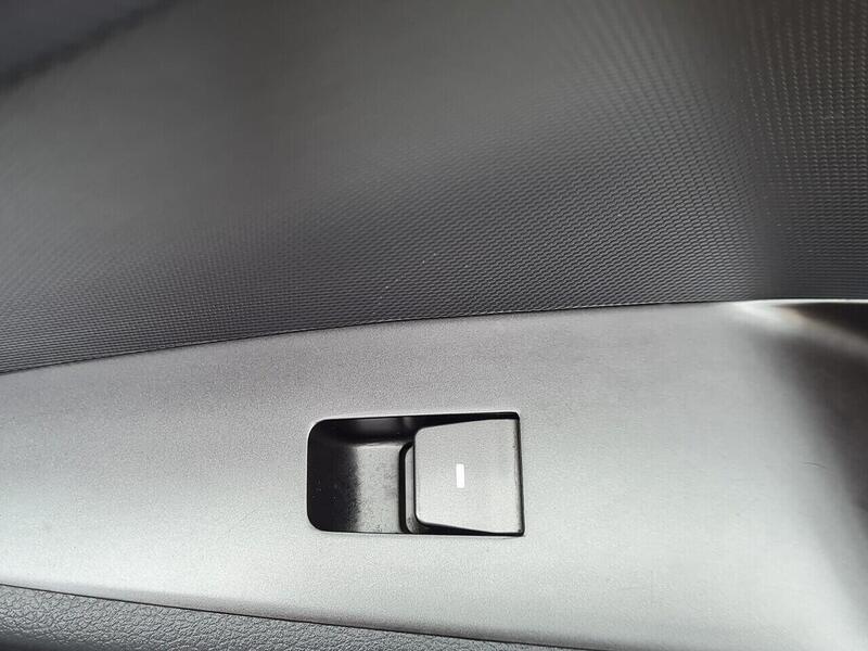 Used Hyundai IONIQ 2020 for sale - 78078894: Photo 31