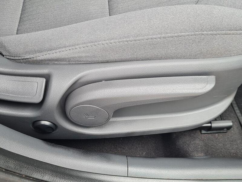 Used Hyundai IONIQ 2020 for sale - 78078894: Photo 33