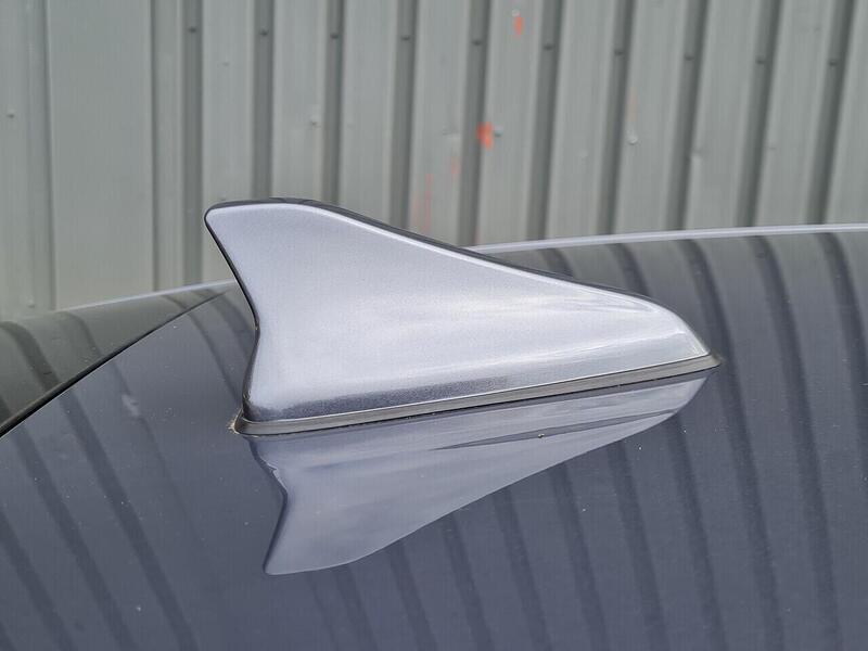 Used Hyundai IONIQ 2020 for sale - 78078894: Photo 34